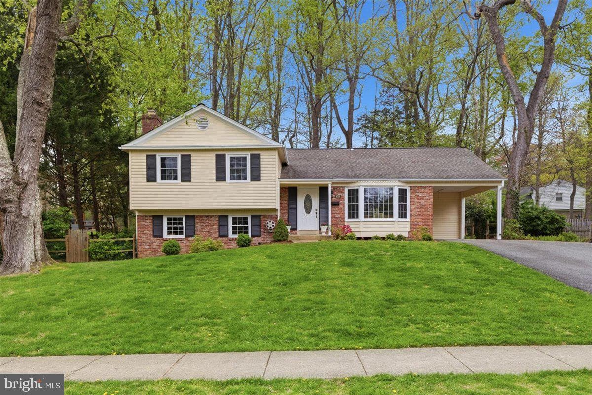 4326 Duncan Drive photo 42