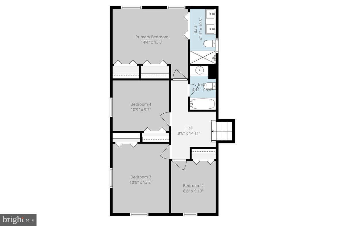 4326 Duncan Drive photo 45