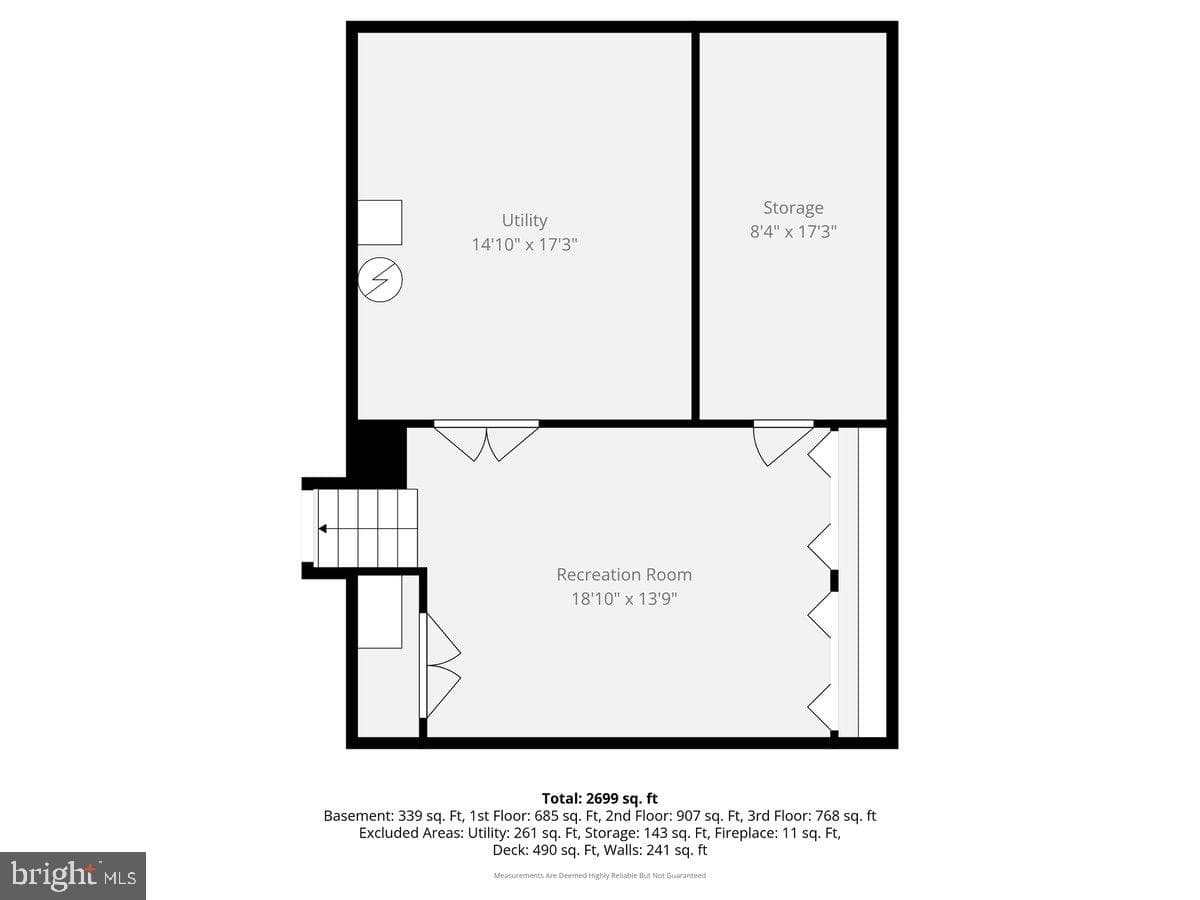 4326 Duncan Drive photo 47
