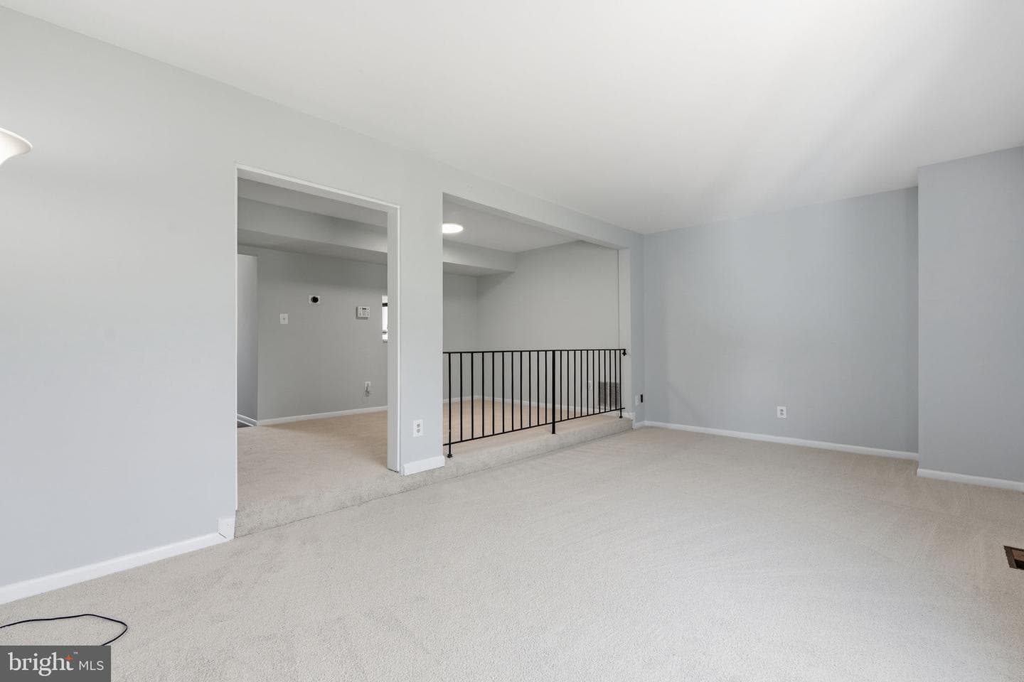13315 Aiken Place photo 12