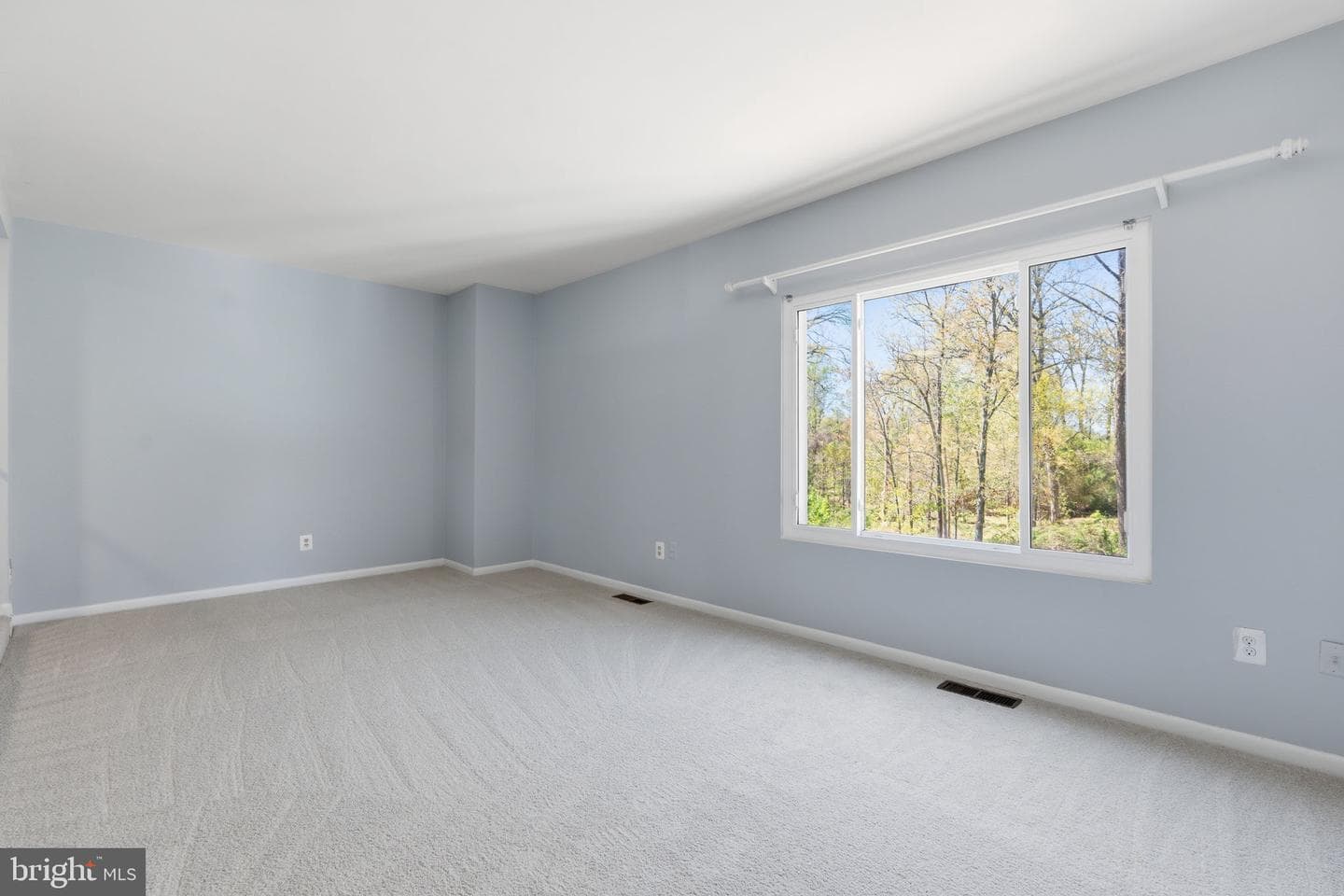 13315 Aiken Place photo 17