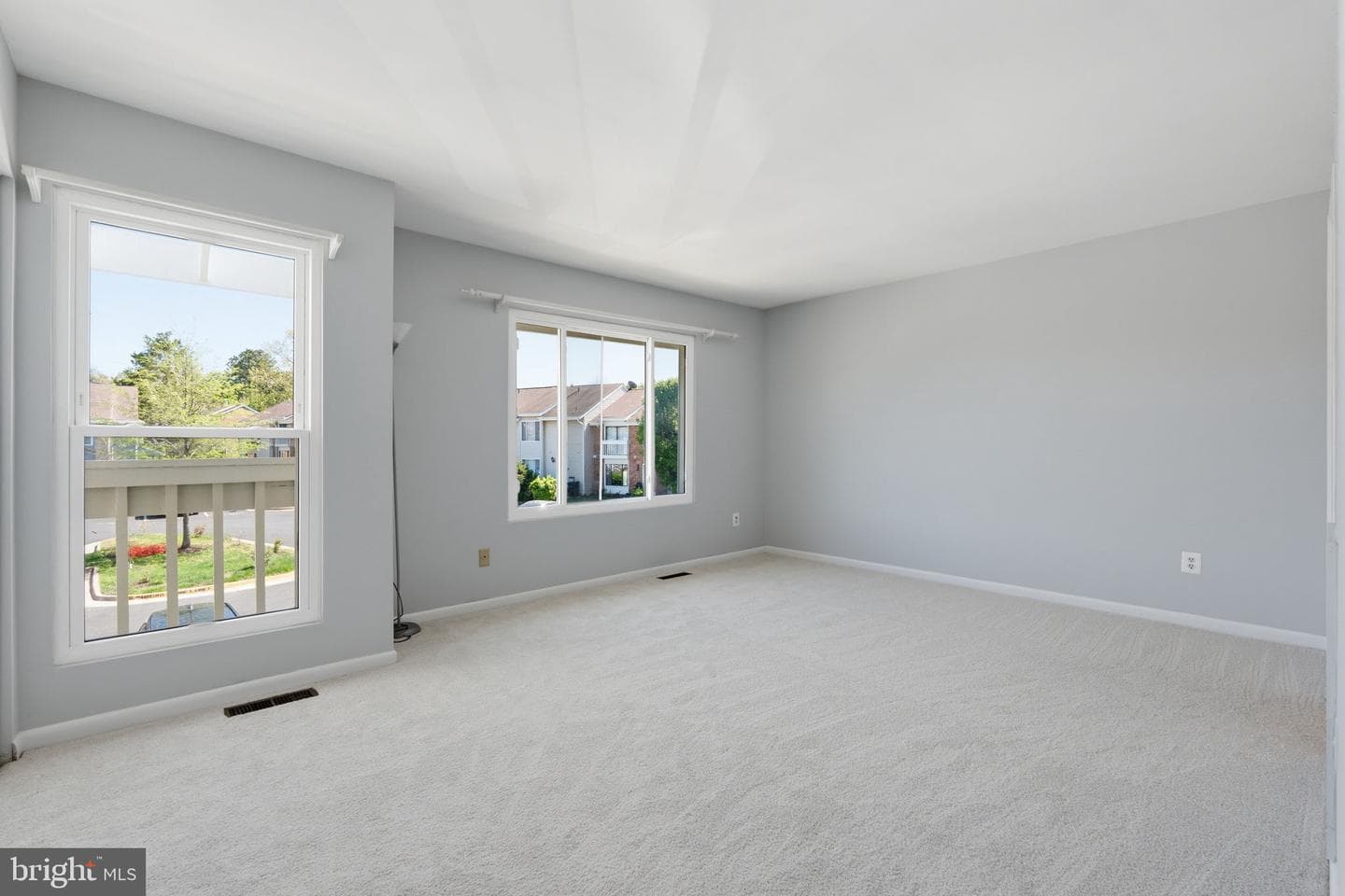 13315 Aiken Place photo 26