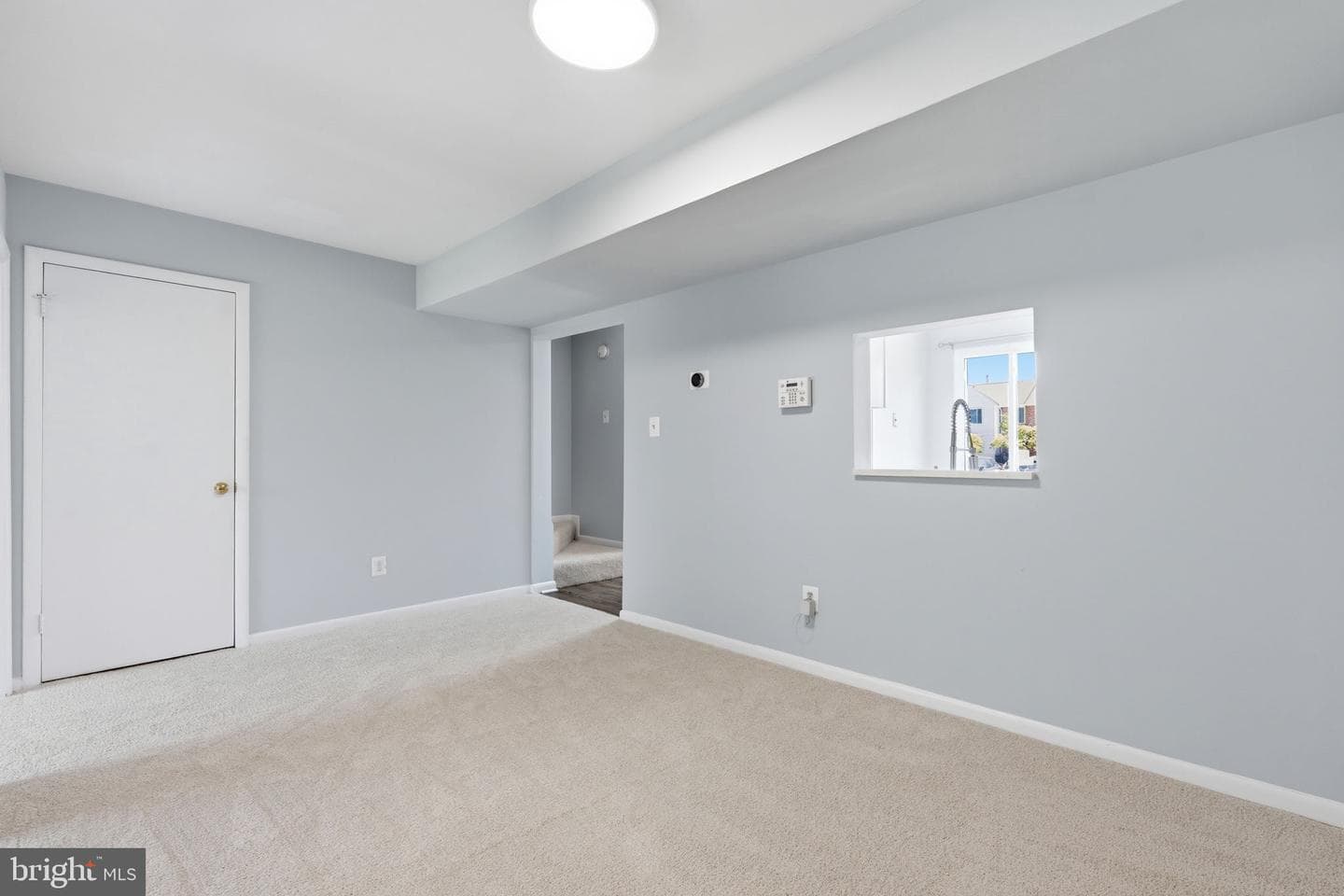 13315 Aiken Place photo 37