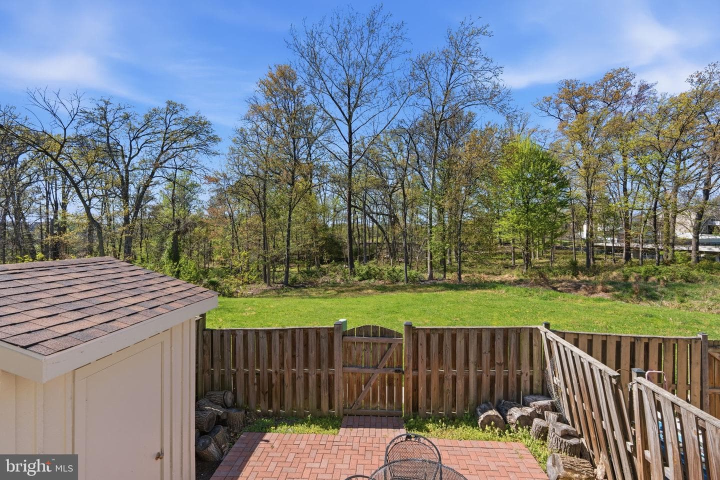 13315 Aiken Place photo 47