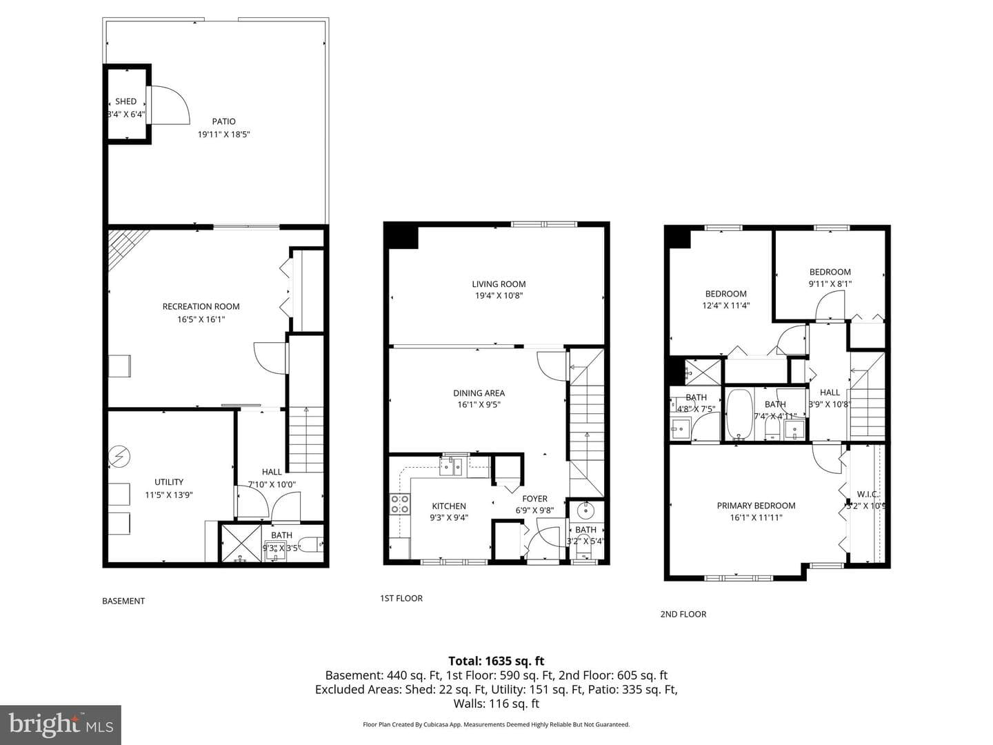 13315 Aiken Place photo 52
