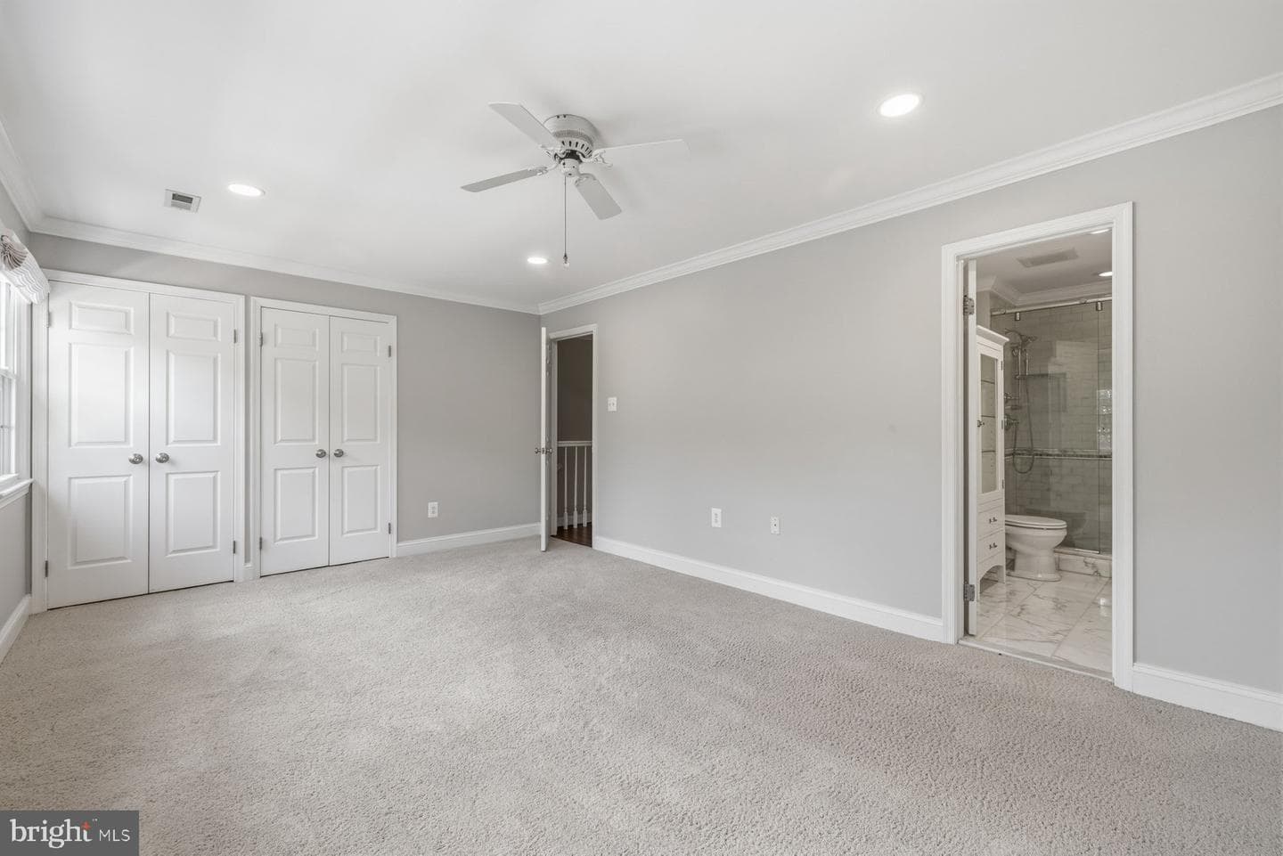 7961 Hidden Bridge Drive photo 23