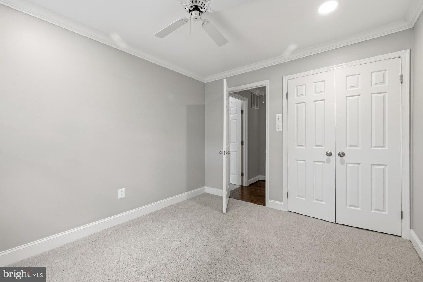7961 Hidden Bridge Drive photo 26