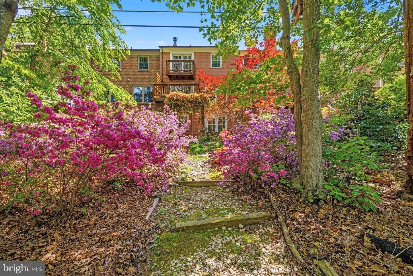 7961 Hidden Bridge Drive photo 46
