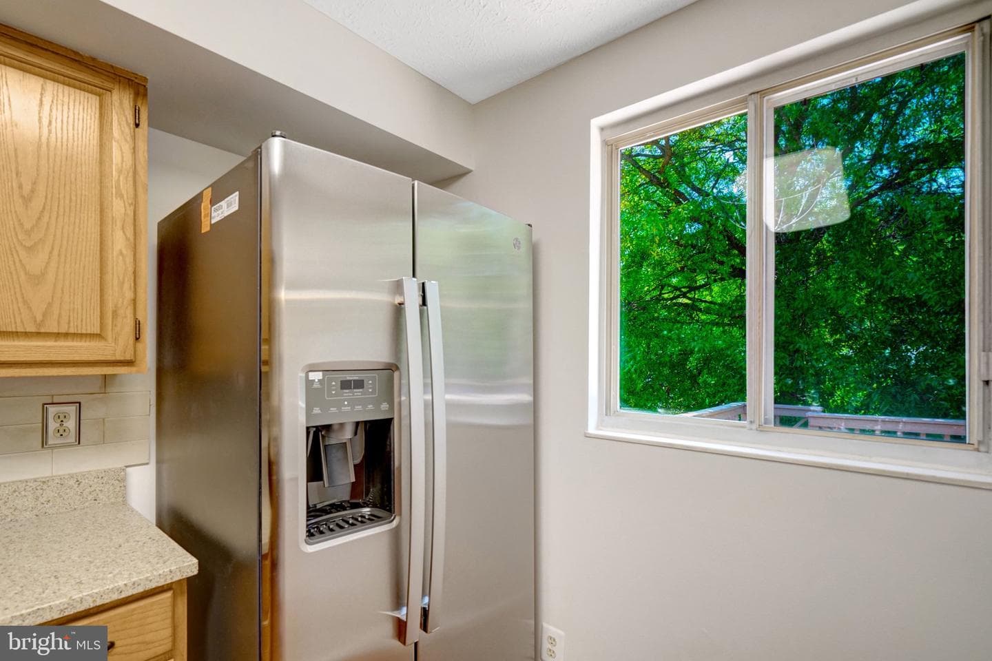 9227 Sheffield Hunt Court photo 15
