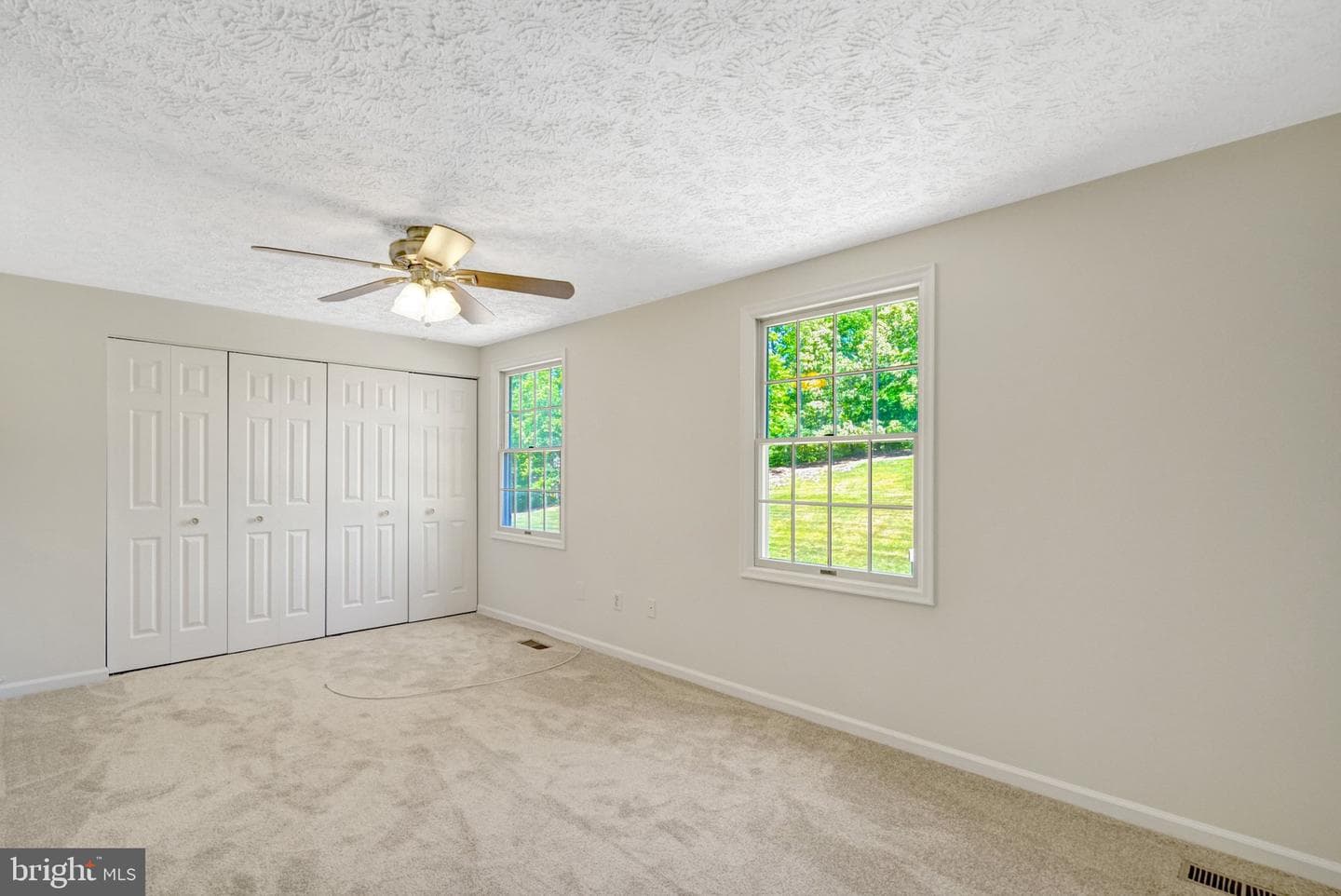 9227 Sheffield Hunt Court photo 20