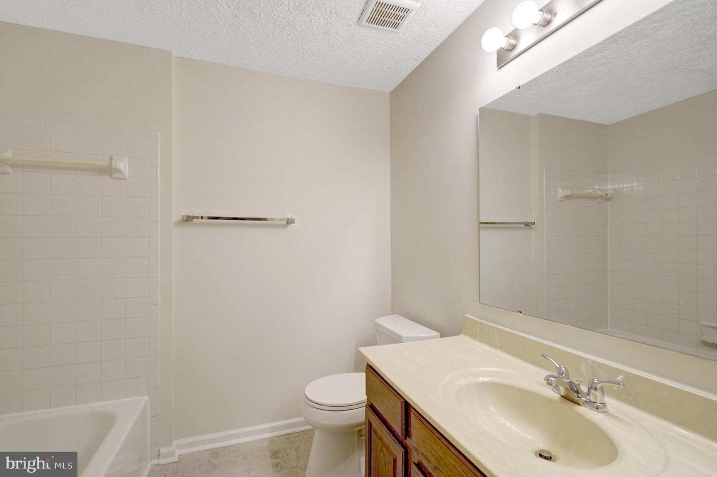 9227 Sheffield Hunt Court photo 25