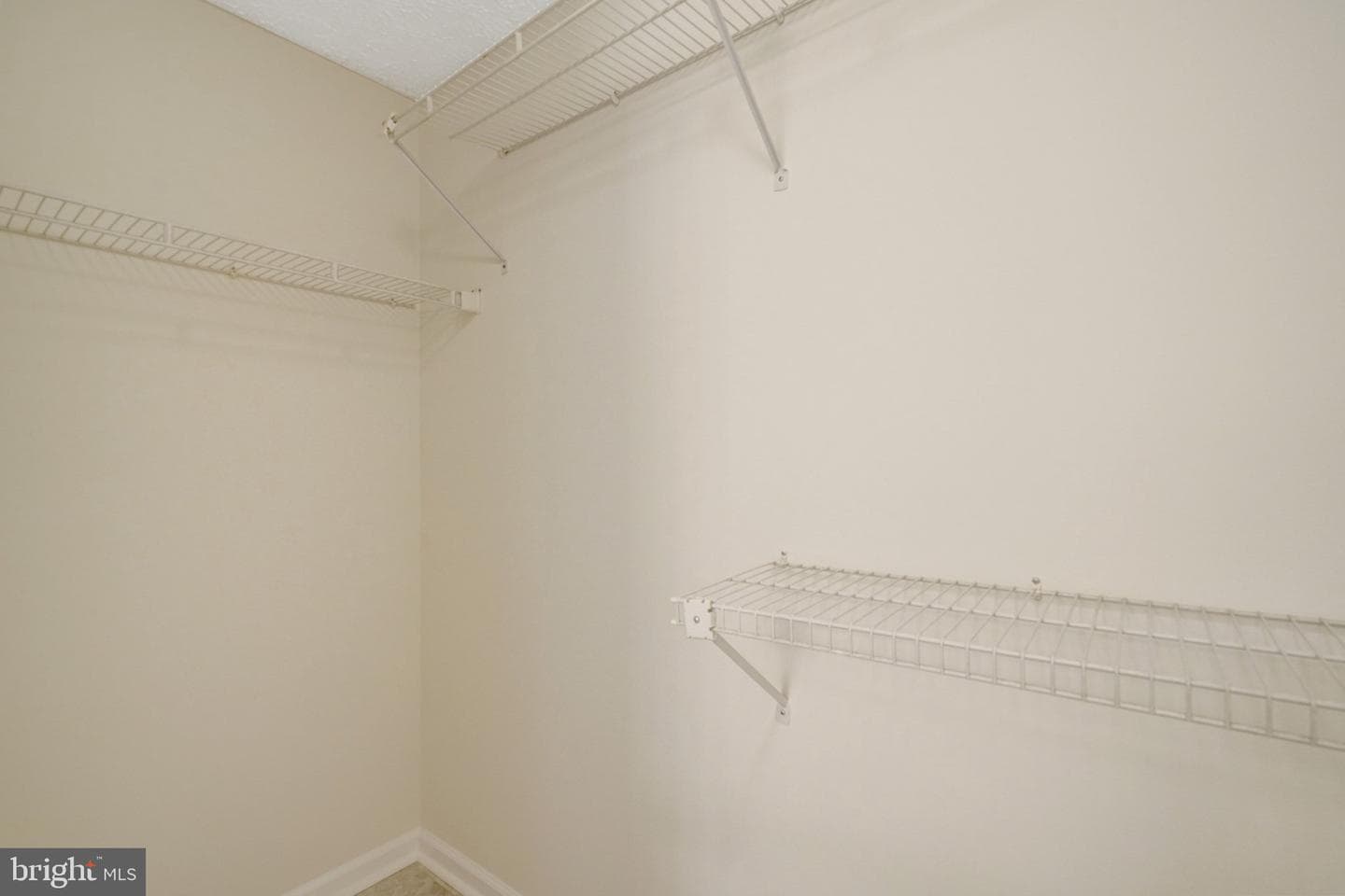 9227 Sheffield Hunt Court photo 34