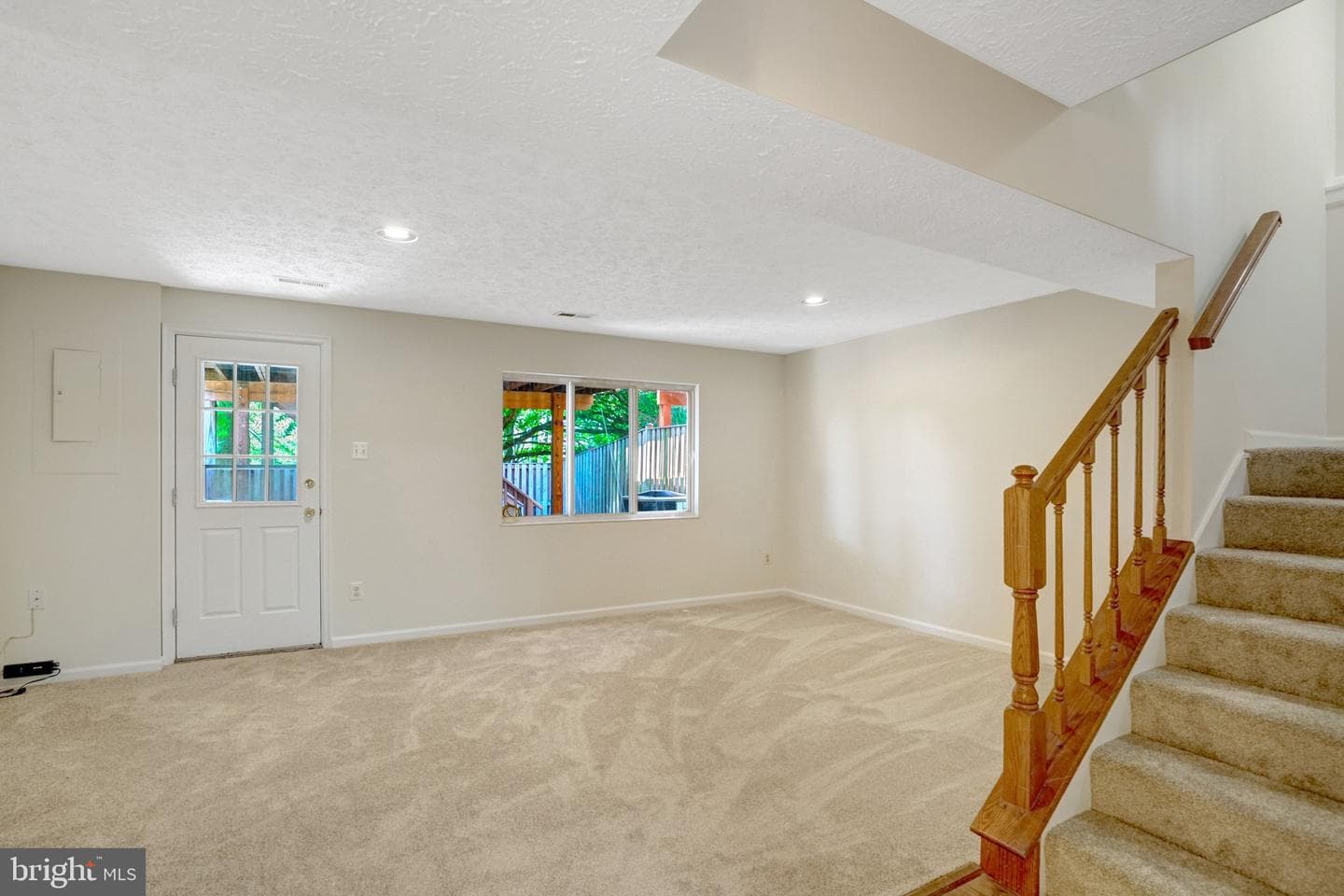 9227 Sheffield Hunt Court photo 38
