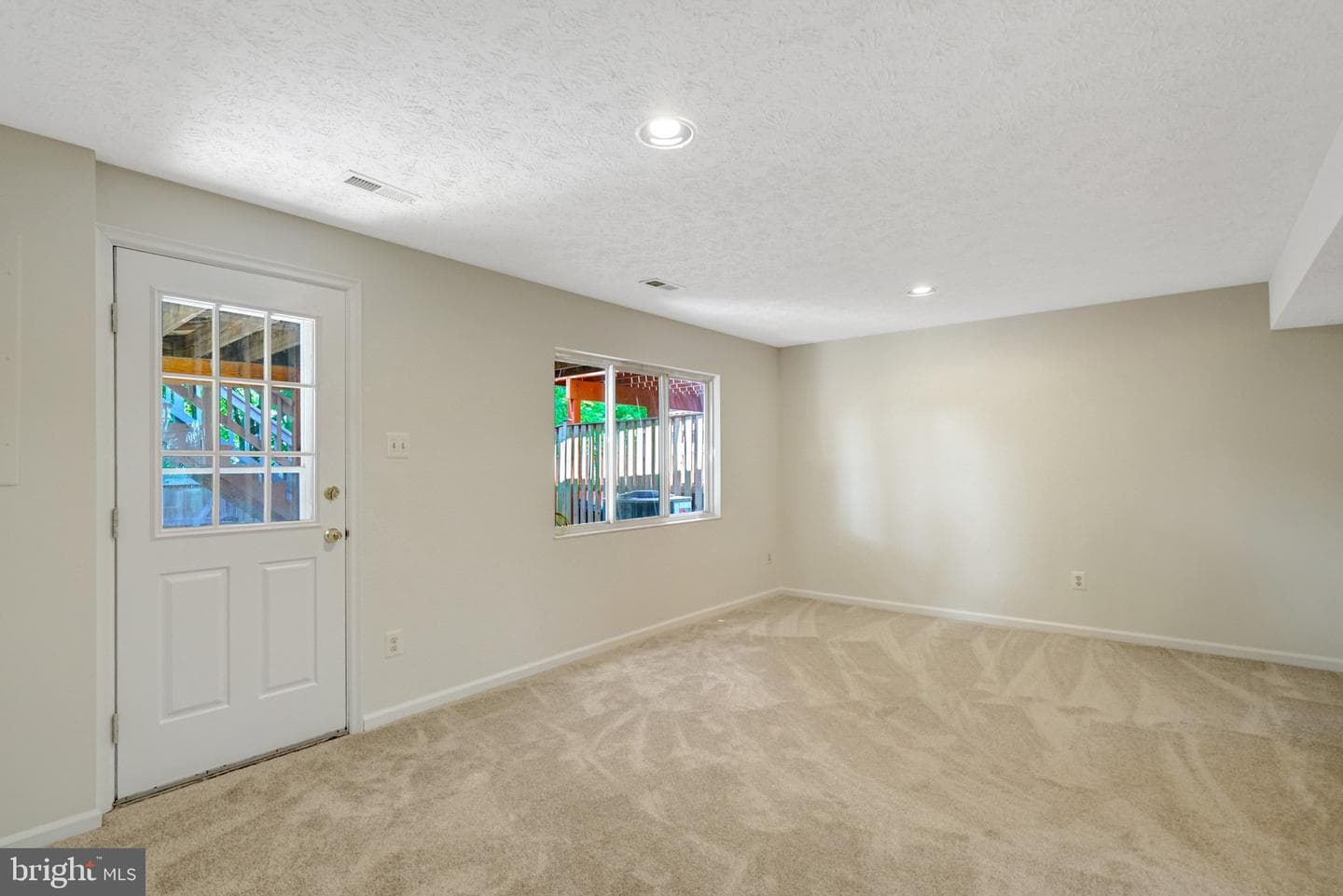 9227 Sheffield Hunt Court photo 39