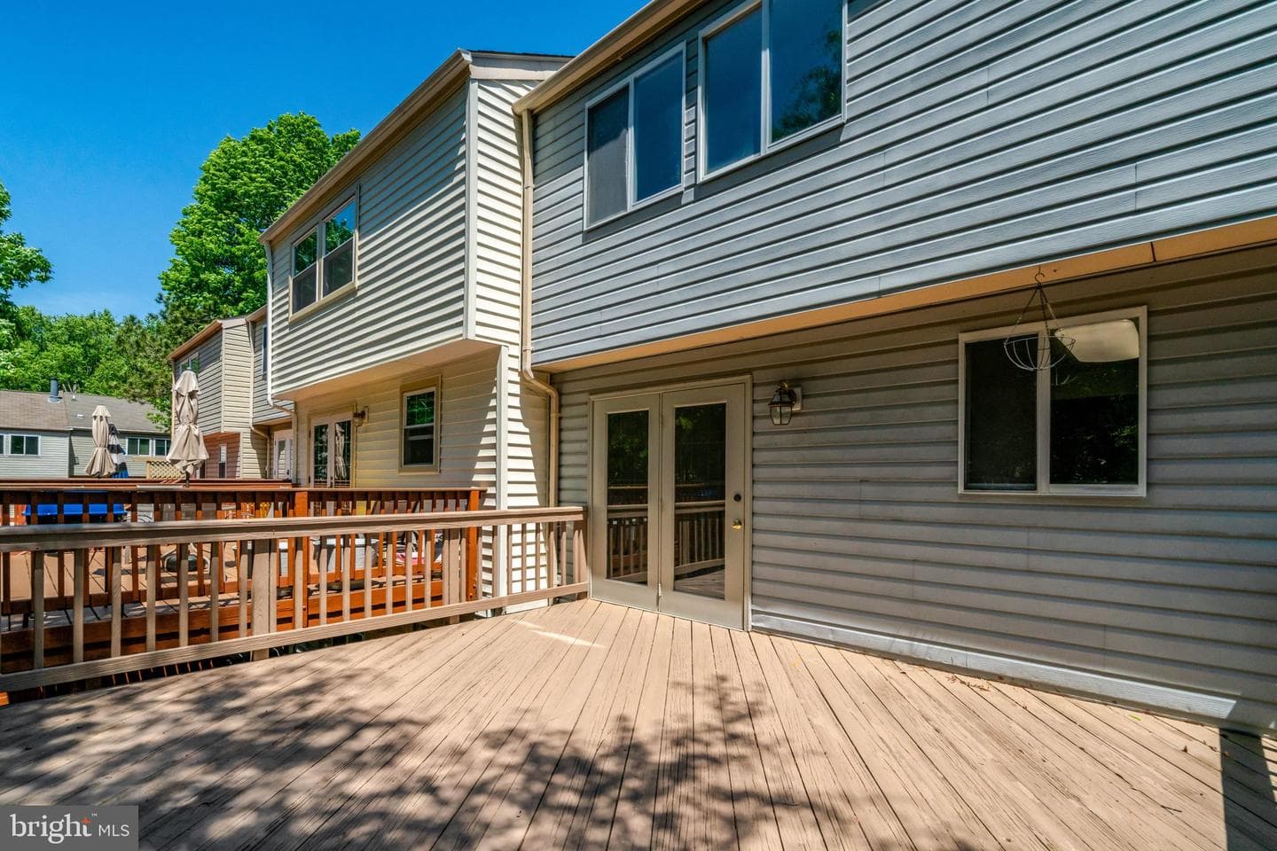 9227 Sheffield Hunt Court photo 52