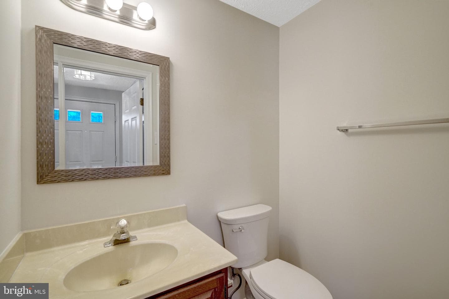 9227 Sheffield Hunt Court photo 8