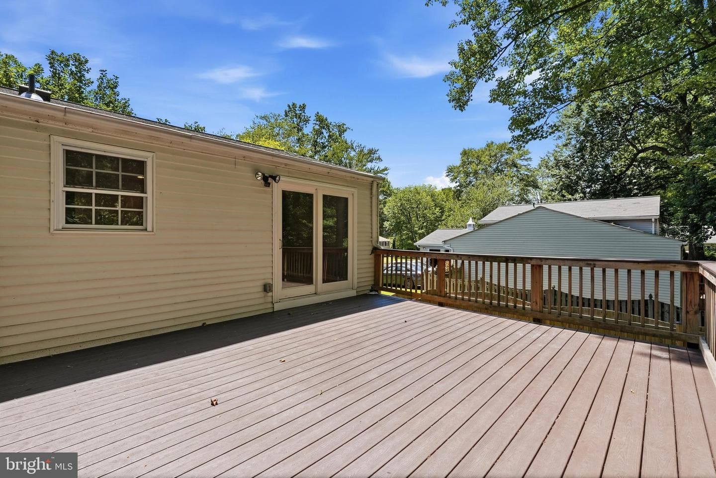 9812 Oleander Avenue photo 20