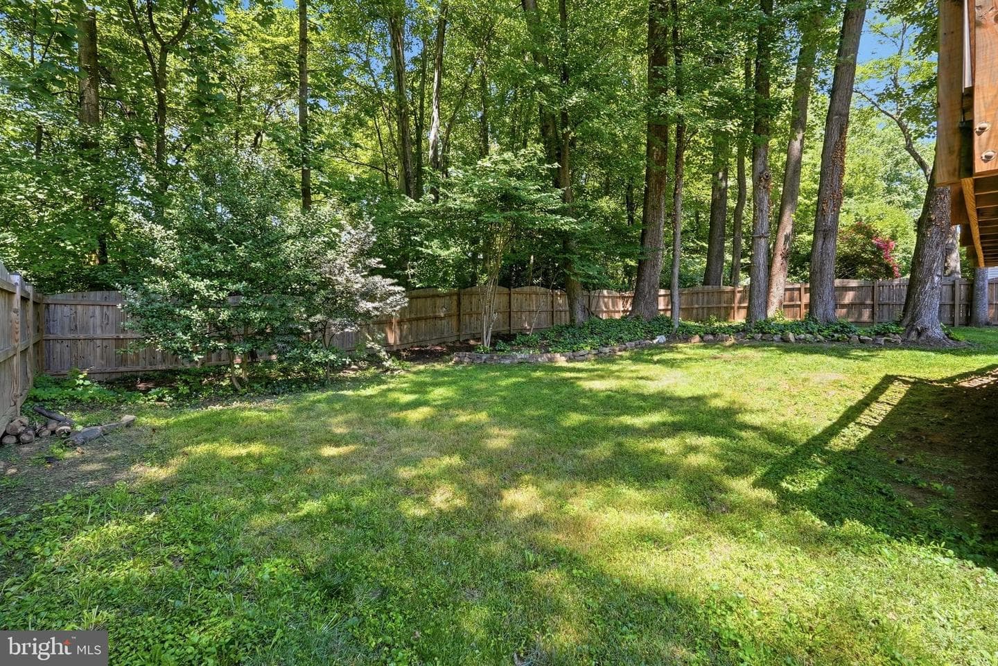 9812 Oleander Avenue photo 47