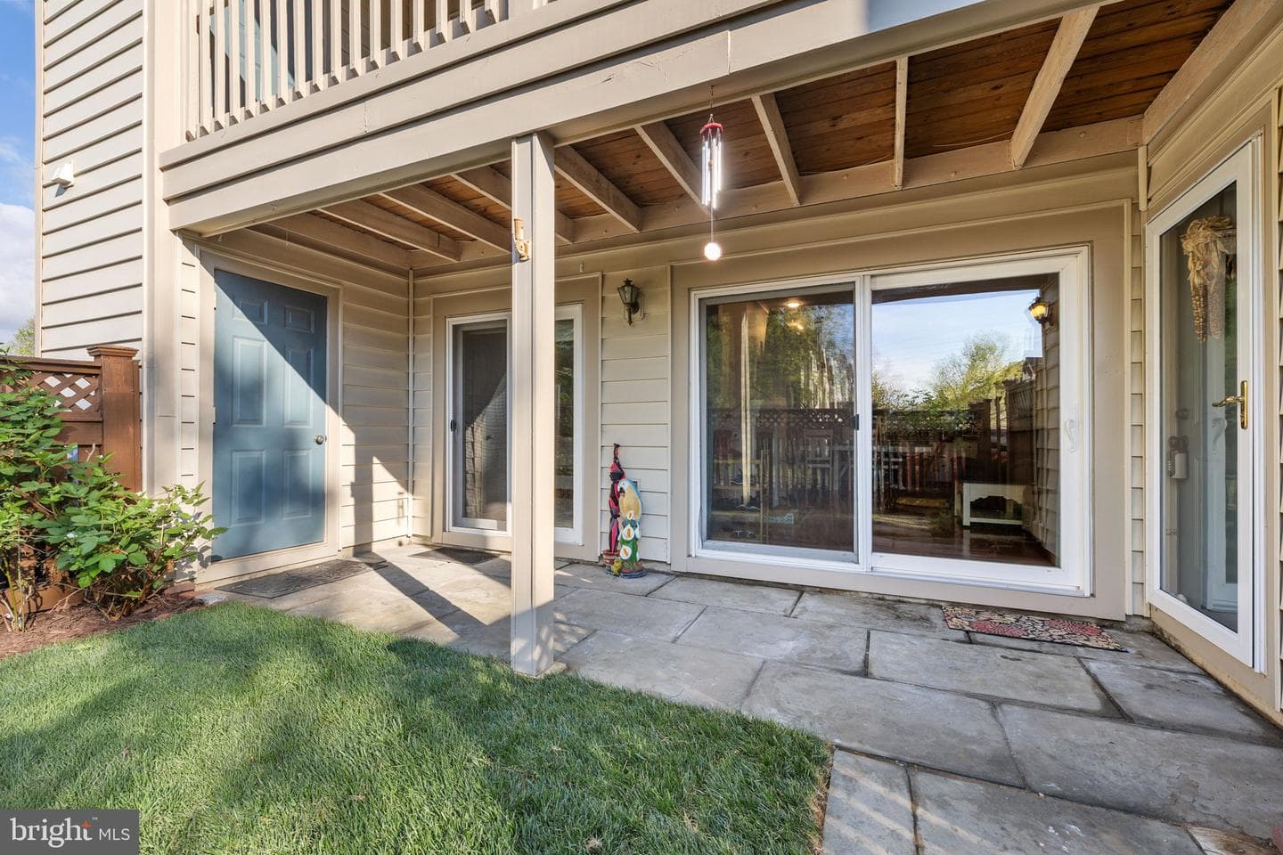 6206 Redins Drive photo 2