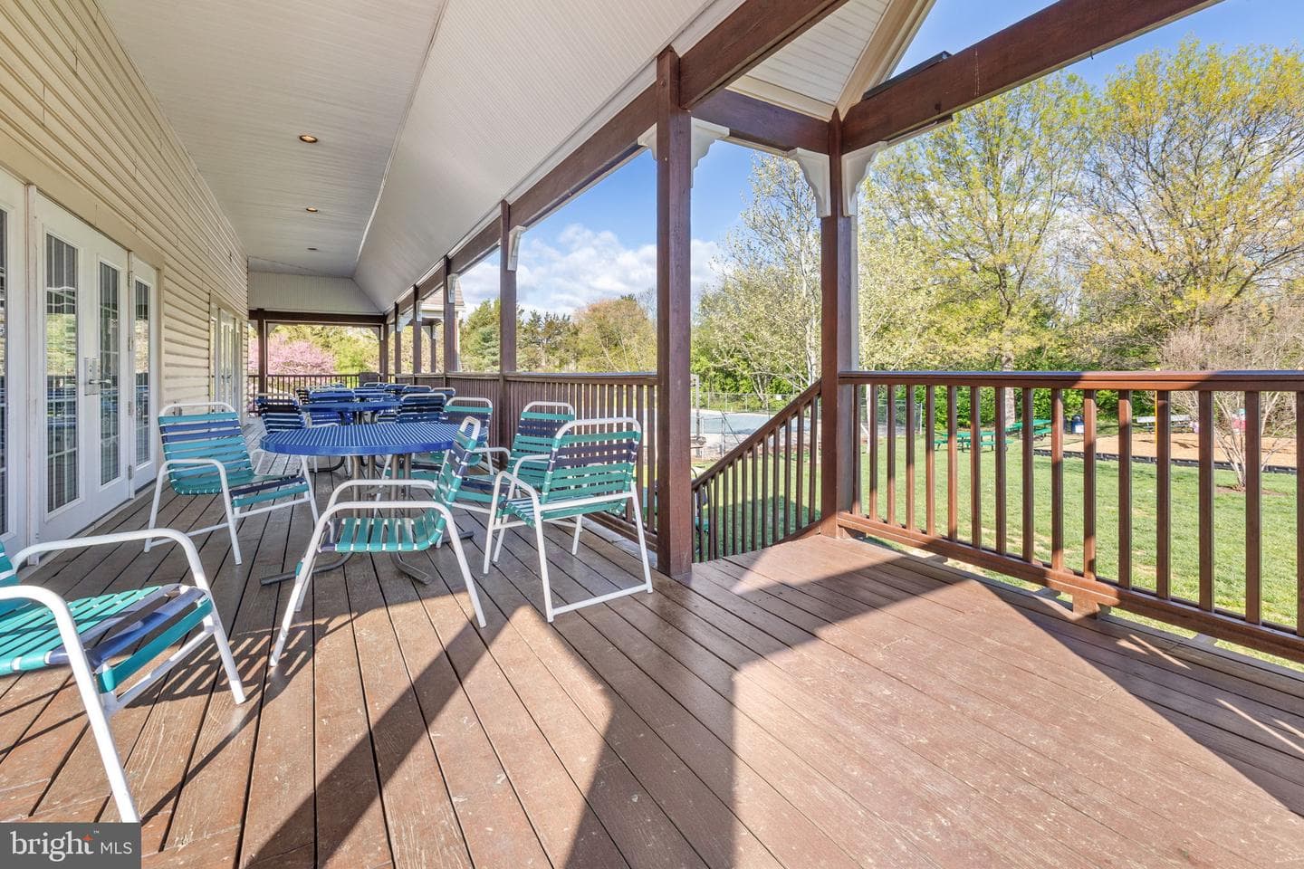 6206 Redins Drive photo 22