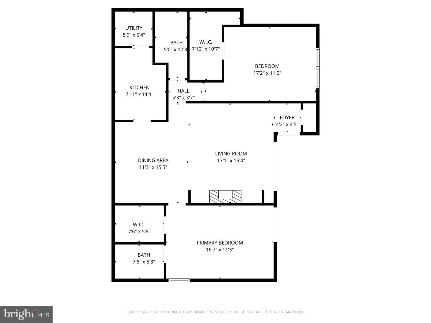 6206 Redins Drive photo 25