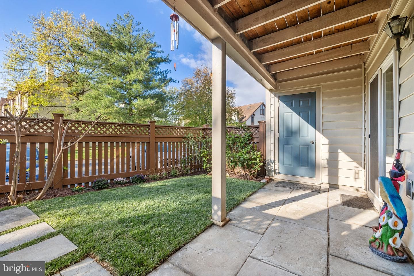 6206 Redins Drive photo 3