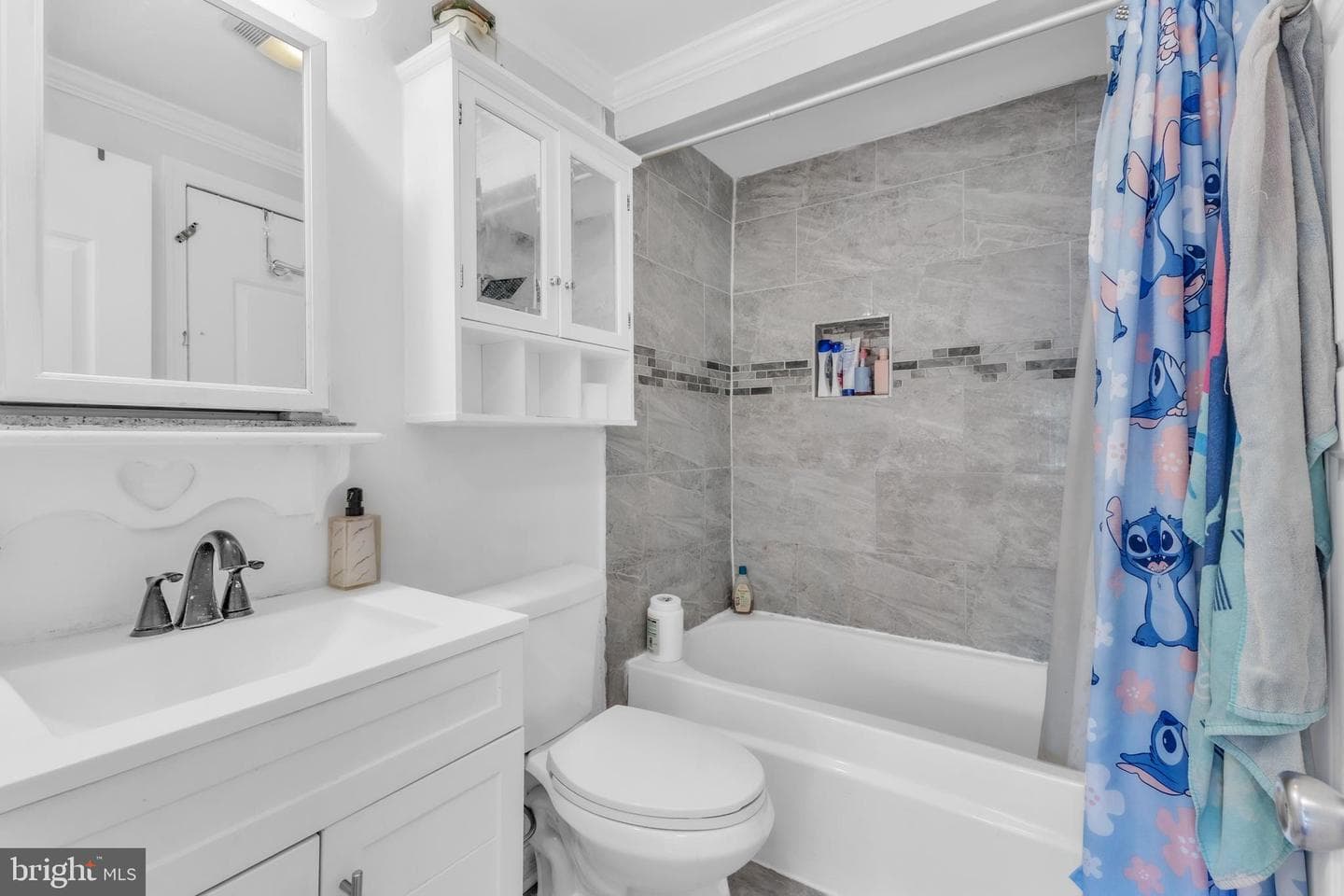 1502 Hiddenbrook Drive photo 12
