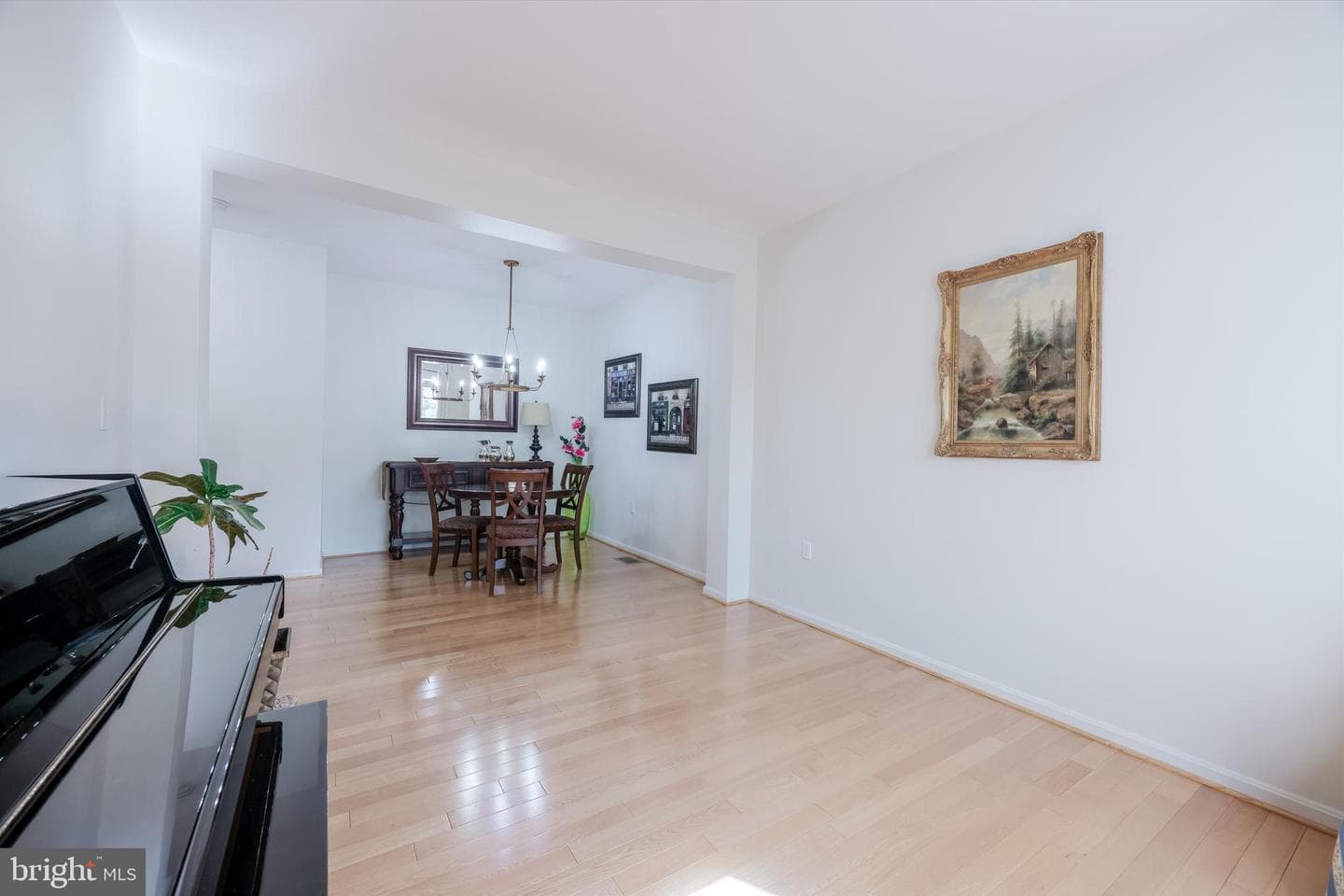8073 Nicosh Circle Lane #53 photo 11