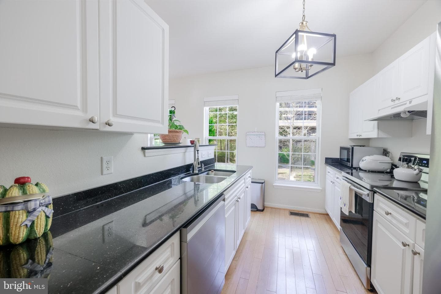 8073 Nicosh Circle Lane #53 photo 13