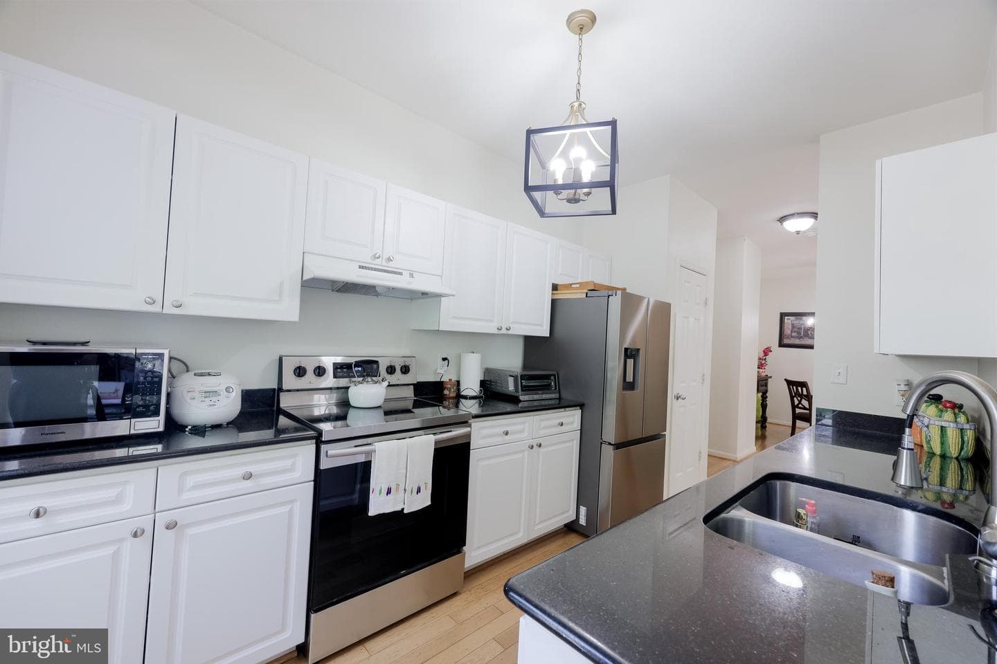 8073 Nicosh Circle Lane #53 photo 15
