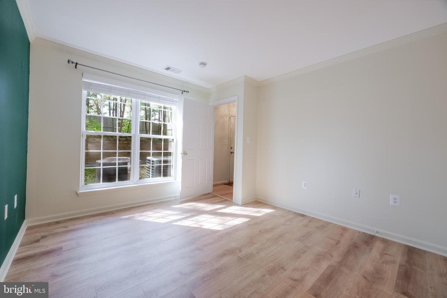 8073 Nicosh Circle Lane #53 photo 2
