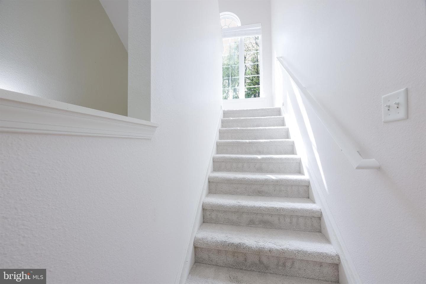 8073 Nicosh Circle Lane #53 photo 21