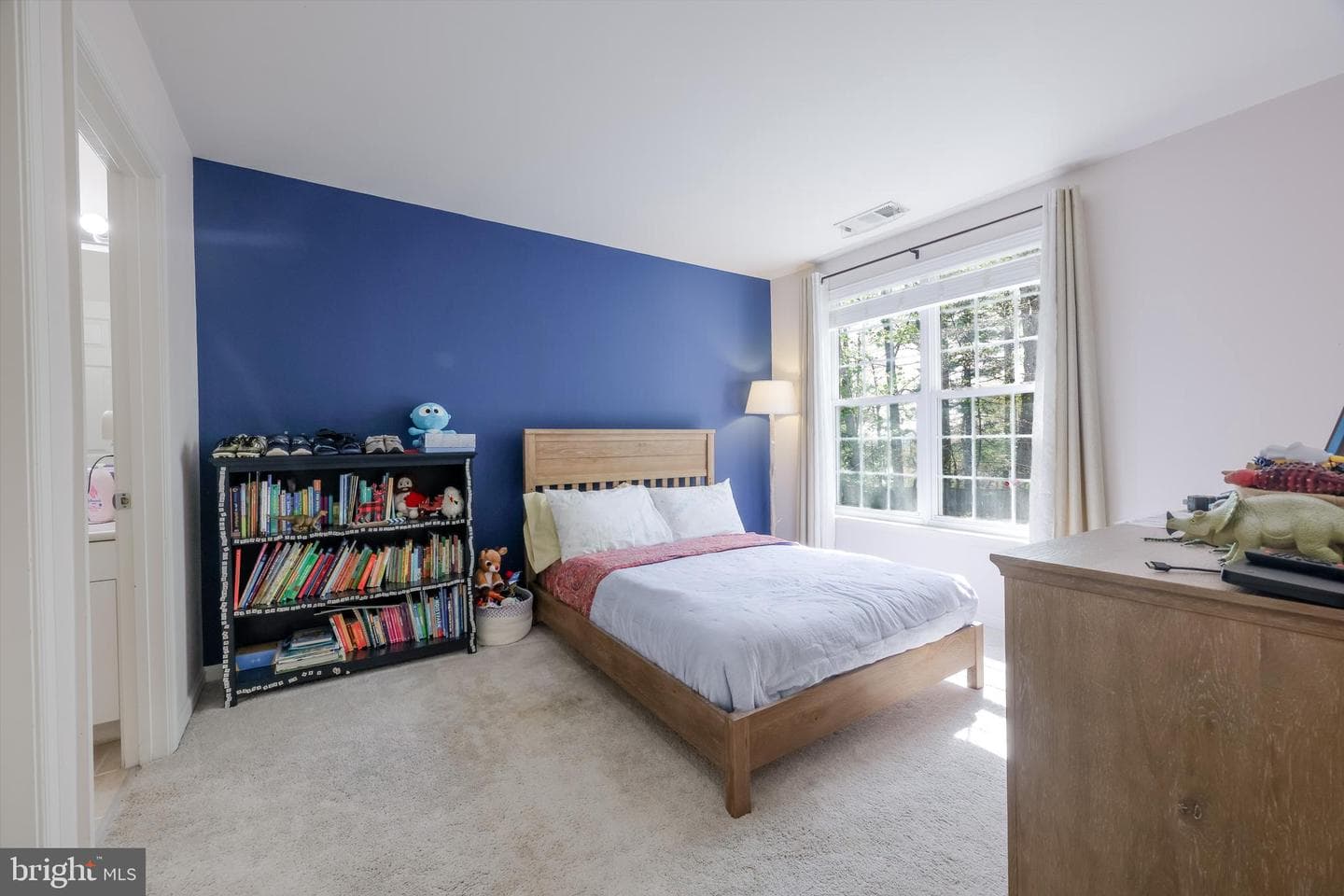 8073 Nicosh Circle Lane #53 photo 22