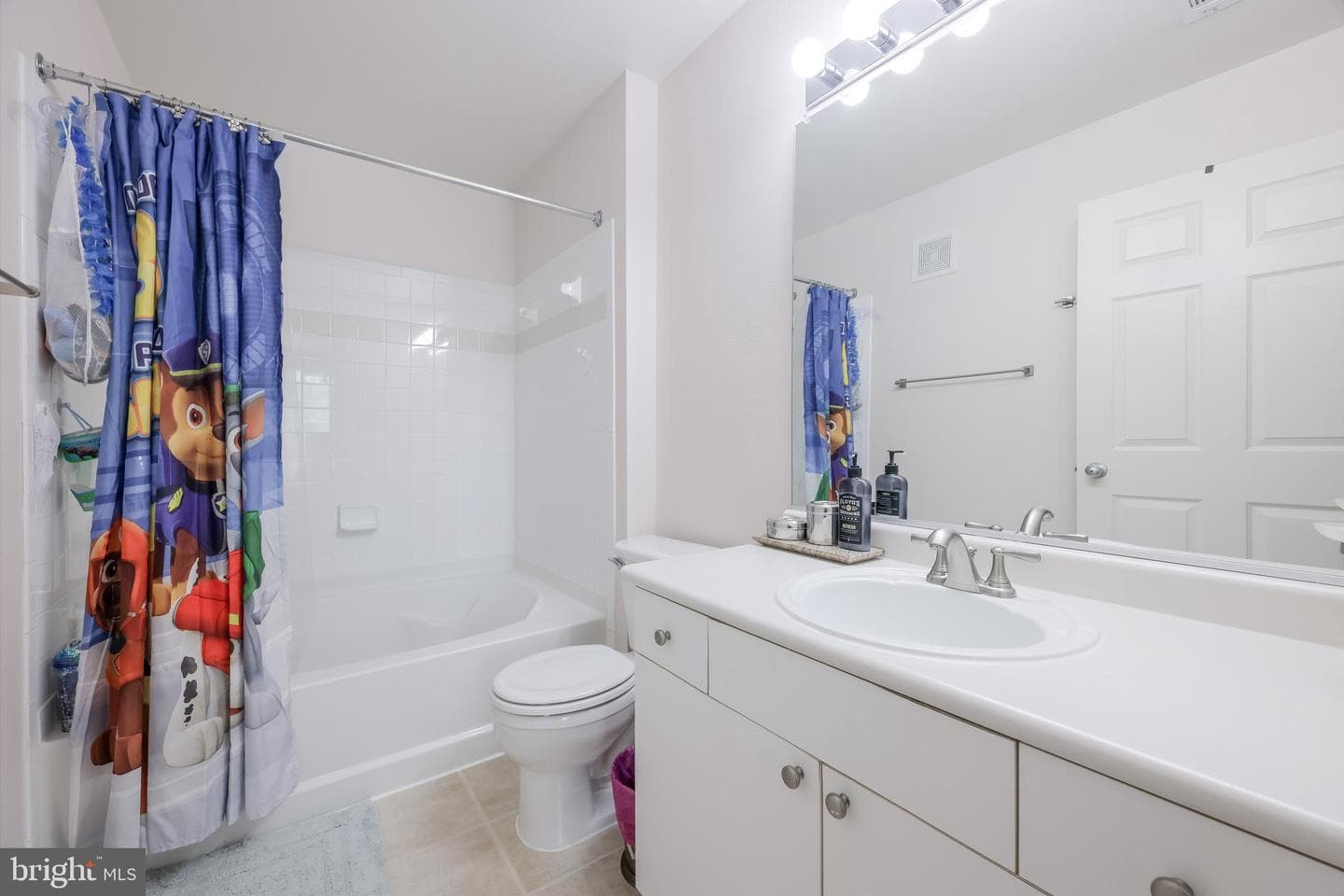 8073 Nicosh Circle Lane #53 photo 25