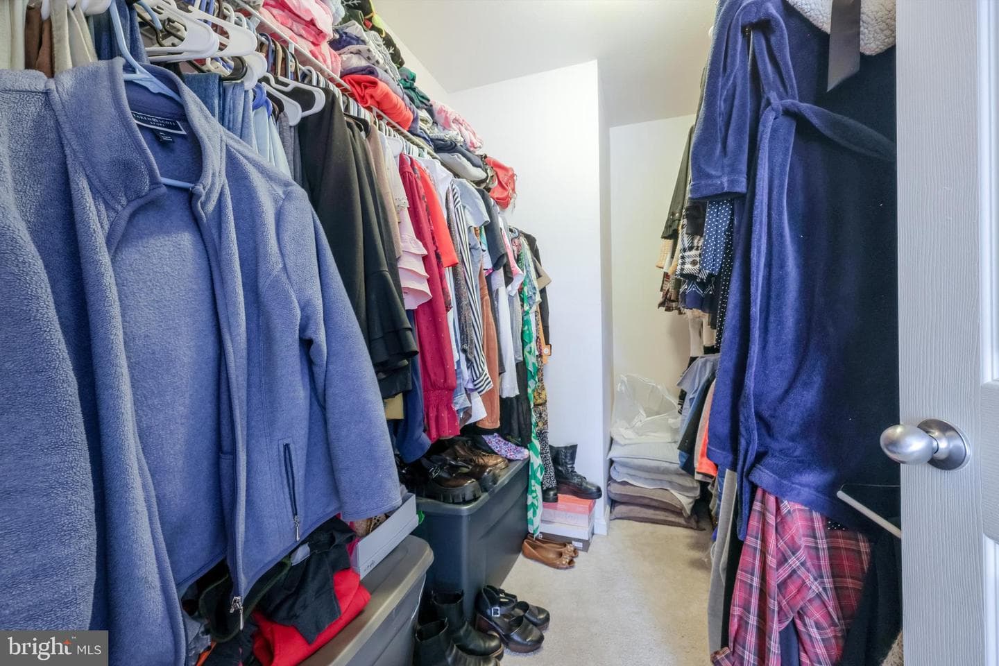 8073 Nicosh Circle Lane #53 photo 26