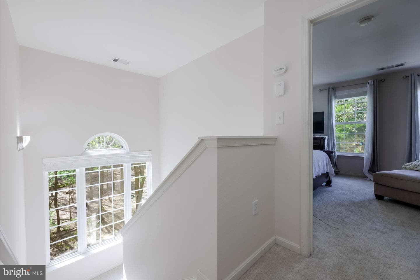 8073 Nicosh Circle Lane #53 photo 27