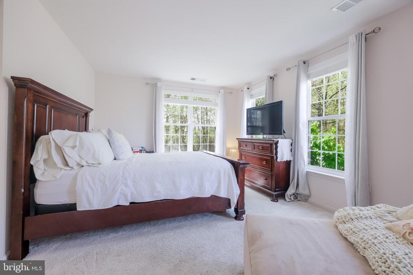 8073 Nicosh Circle Lane #53 photo 29