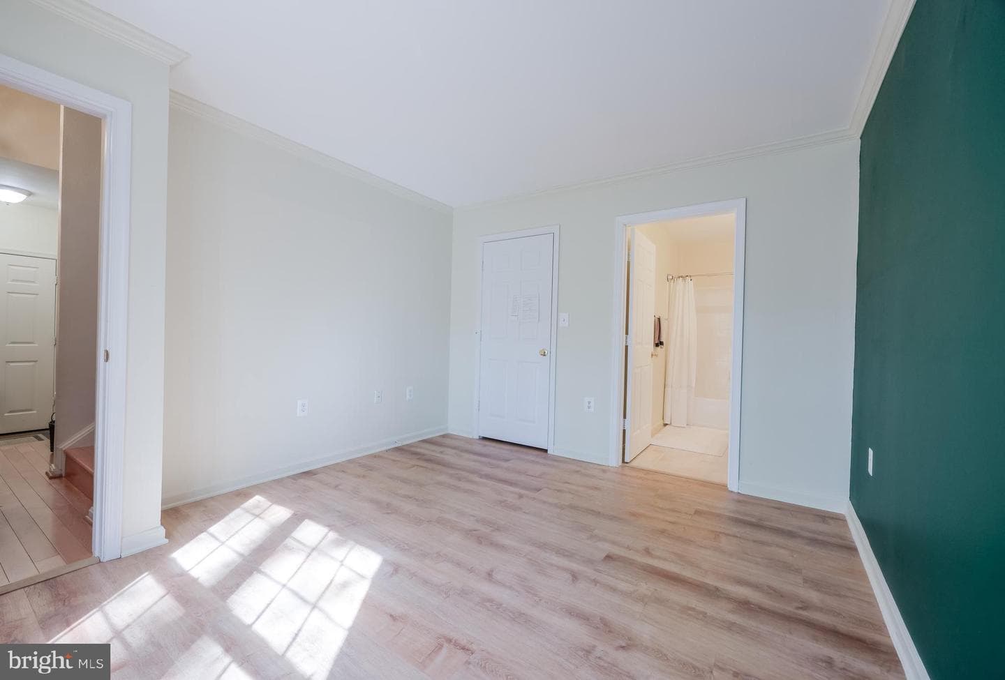 8073 Nicosh Circle Lane #53 photo 3