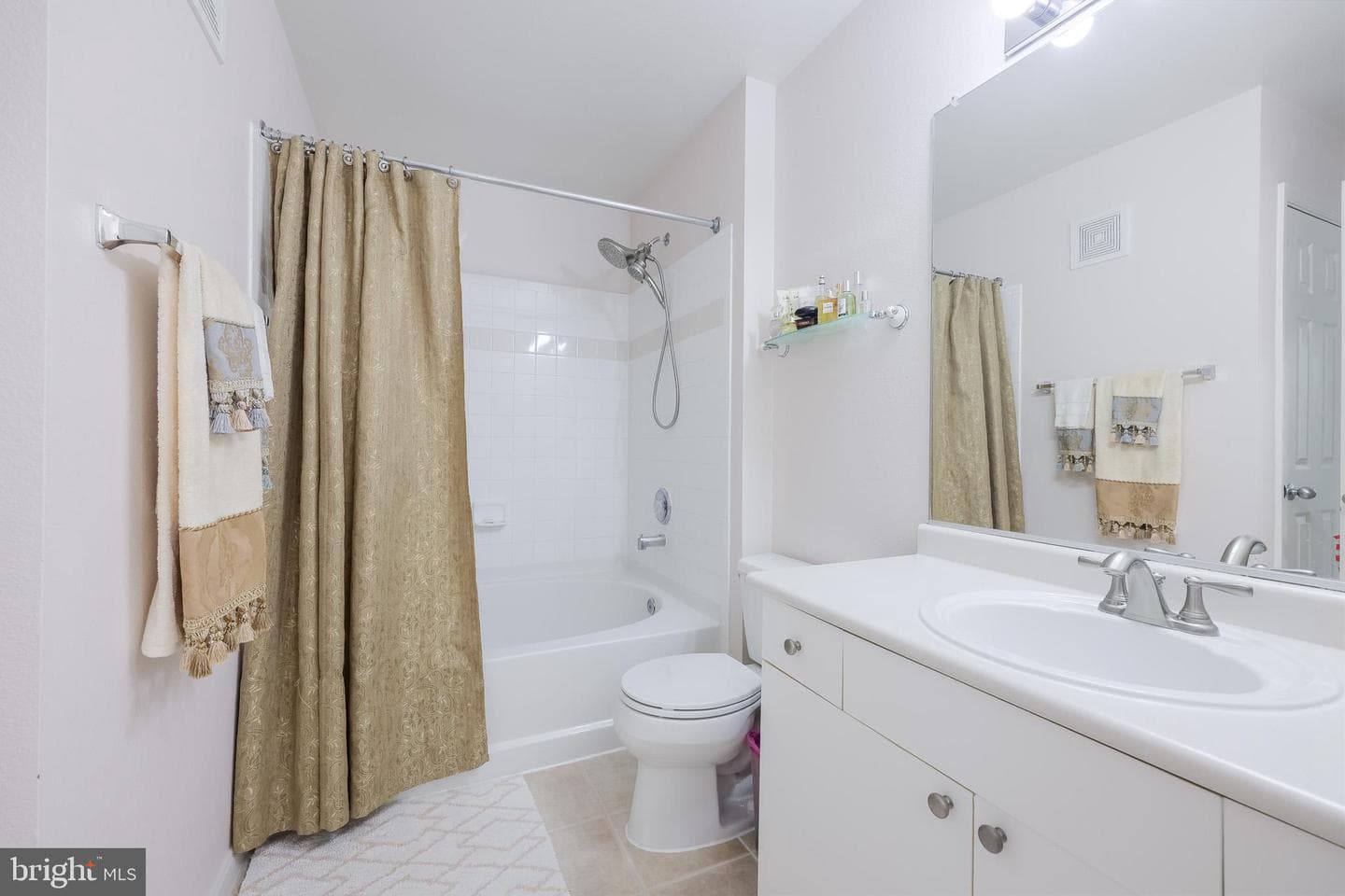 8073 Nicosh Circle Lane #53 photo 31