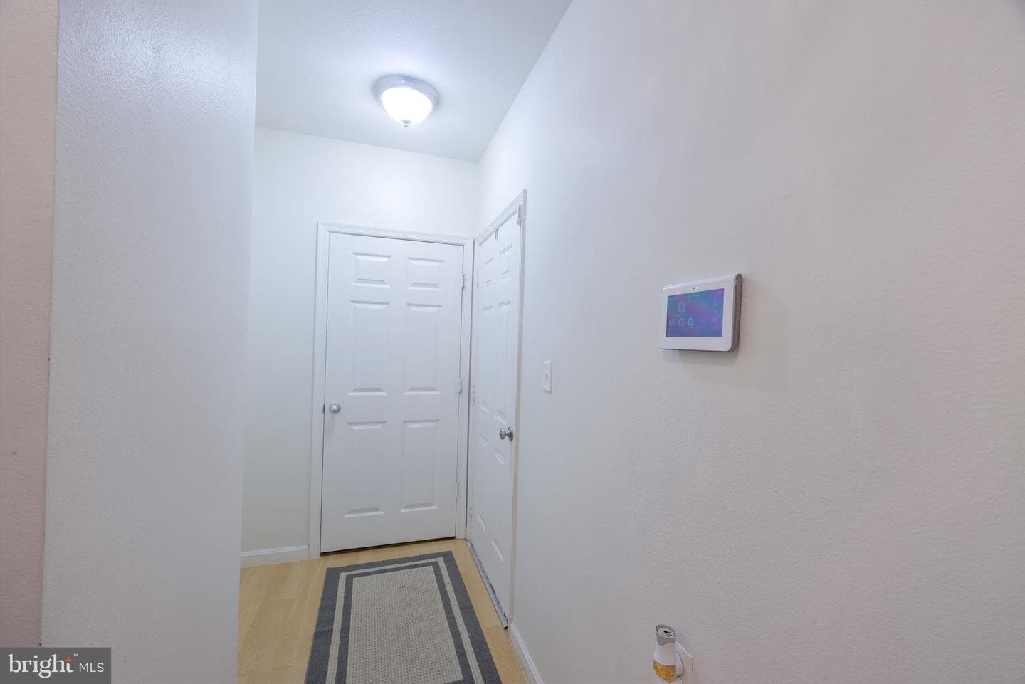 8073 Nicosh Circle Lane #53 photo 35