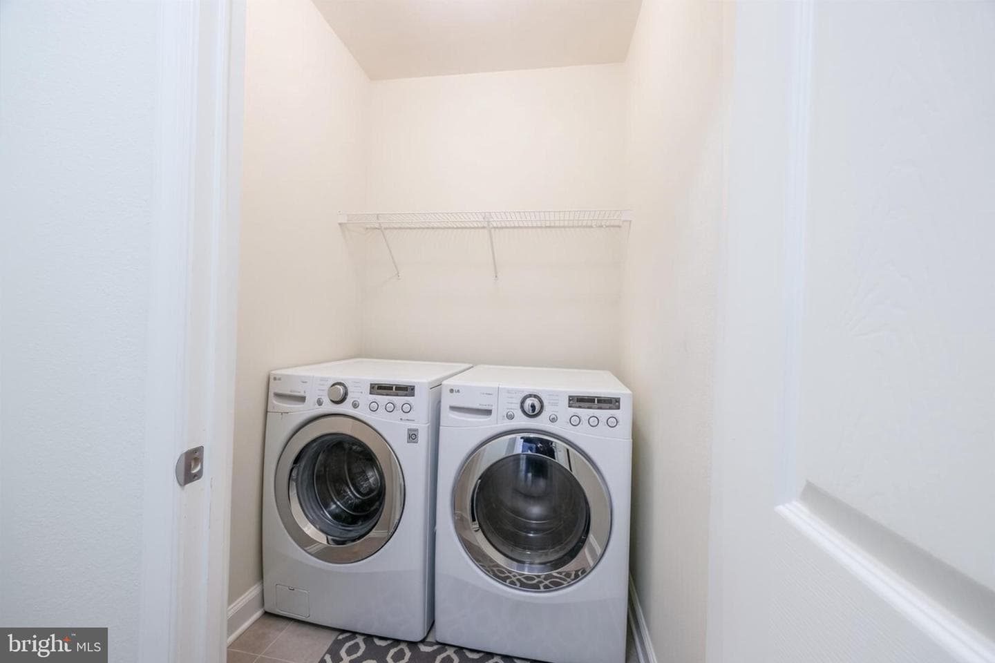 8073 Nicosh Circle Lane #53 photo 36