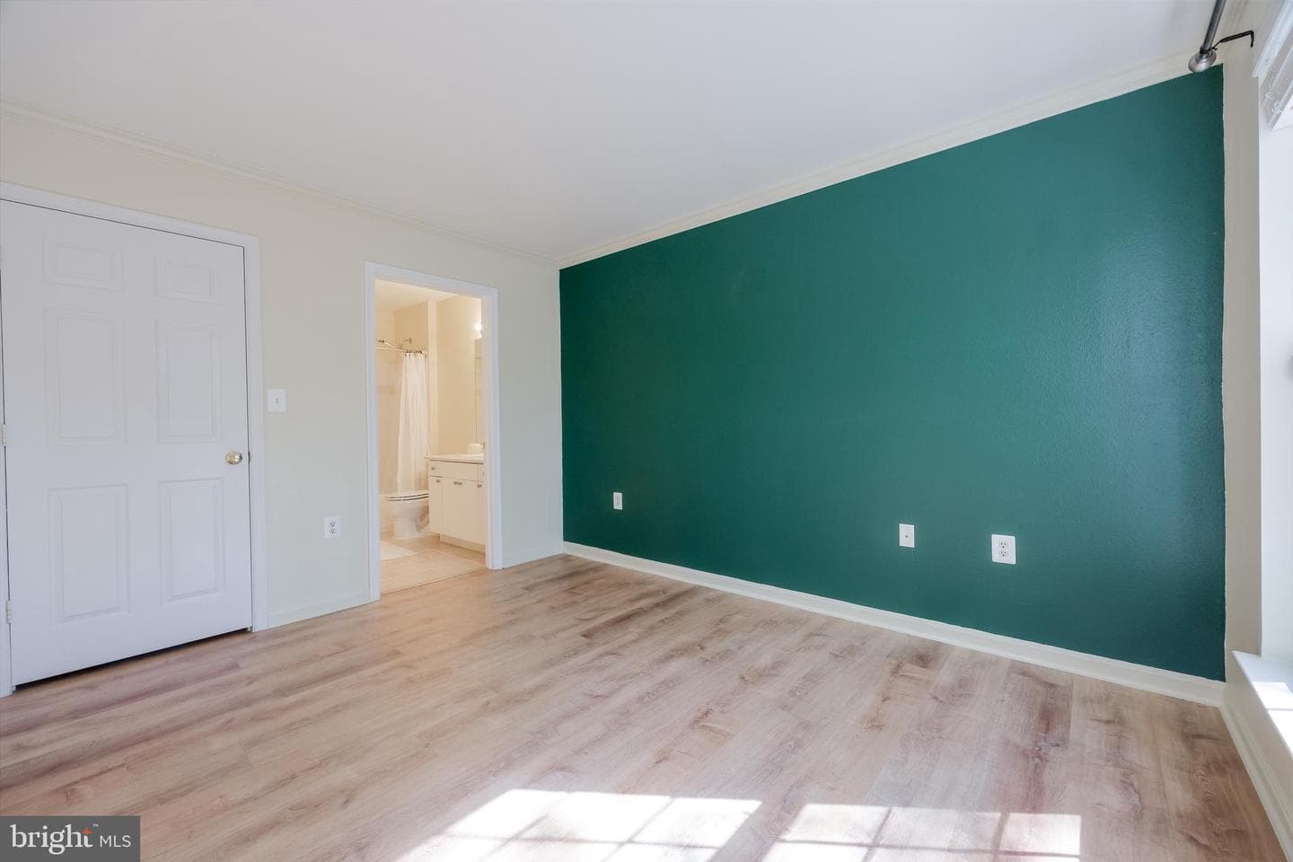 8073 Nicosh Circle Lane #53 photo 4