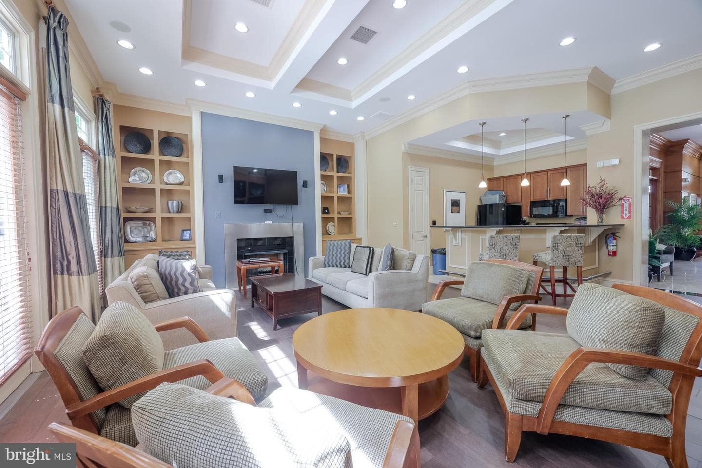 8073 Nicosh Circle Lane #53 photo 42