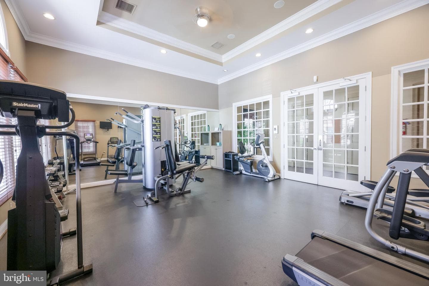 8073 Nicosh Circle Lane #53 photo 45