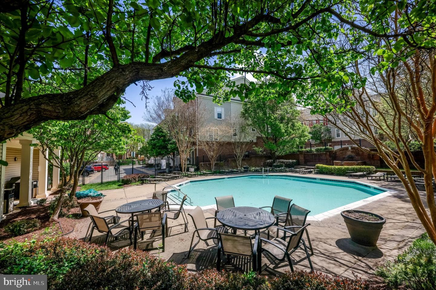 8073 Nicosh Circle Lane #53 photo 46