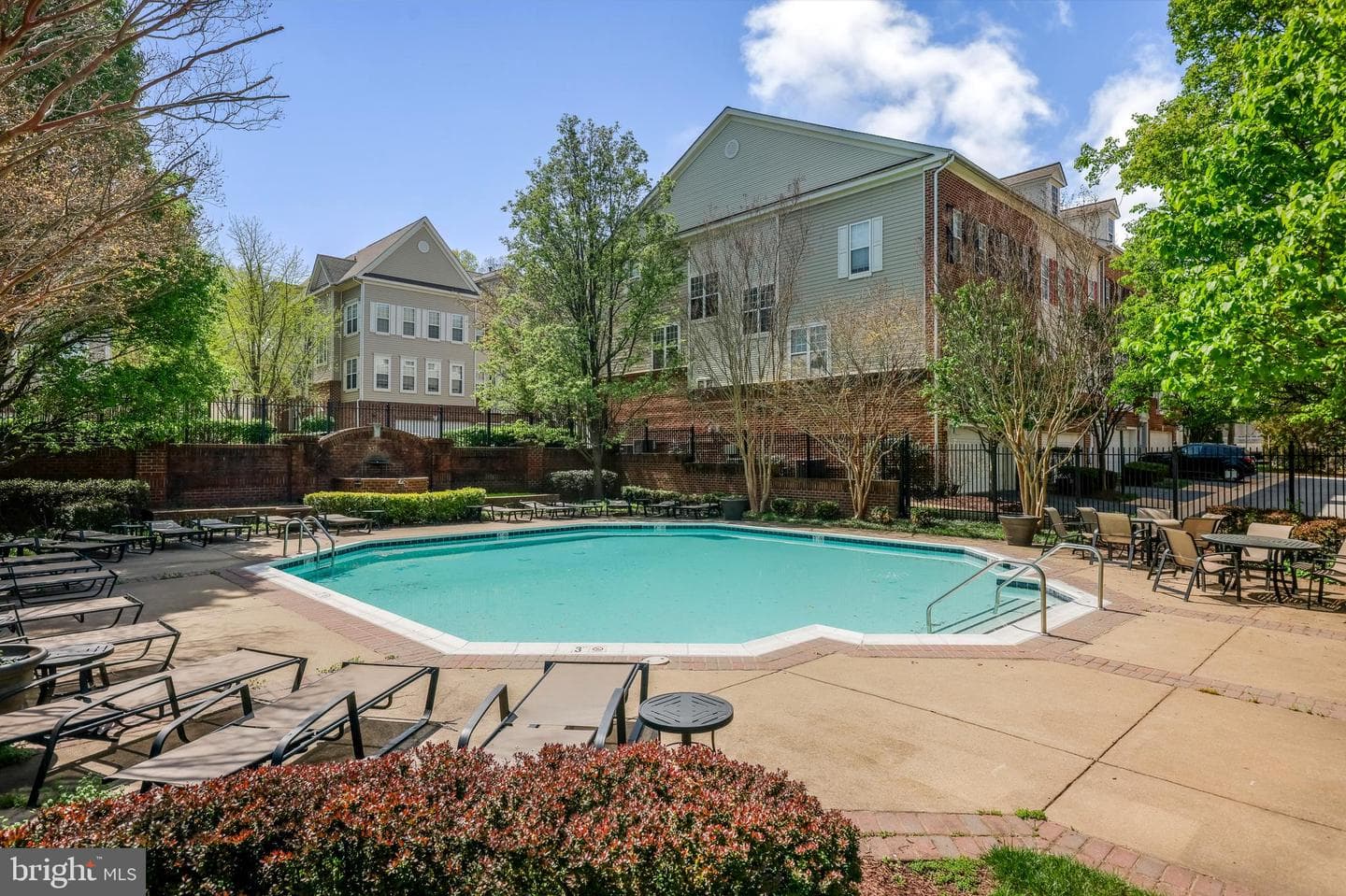 8073 Nicosh Circle Lane #53 photo 47