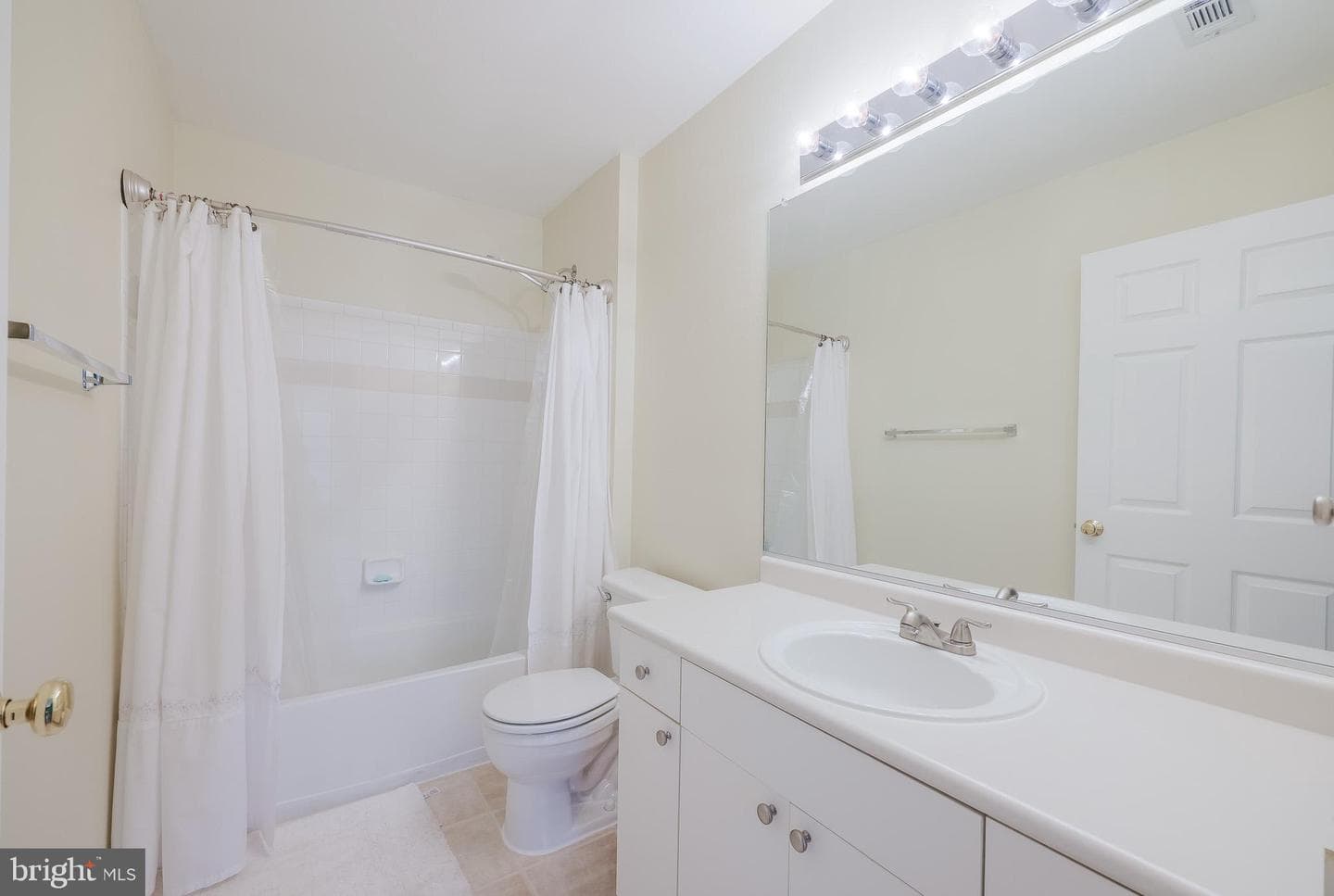 8073 Nicosh Circle Lane #53 photo 5