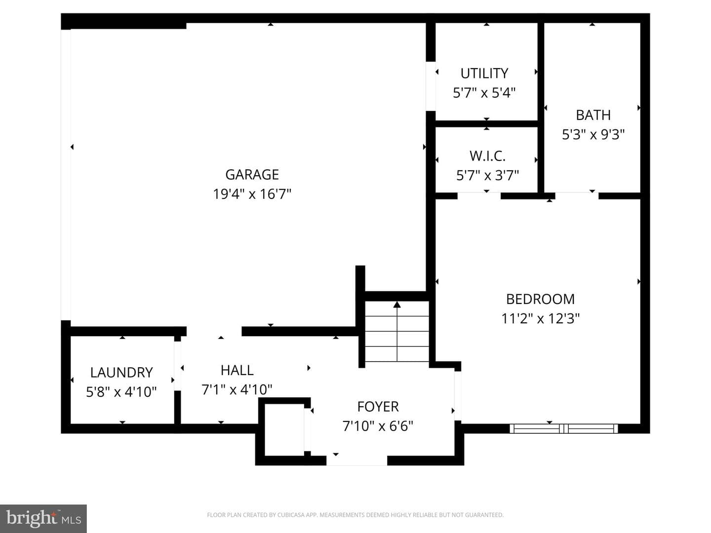 8073 Nicosh Circle Lane #53 photo 57