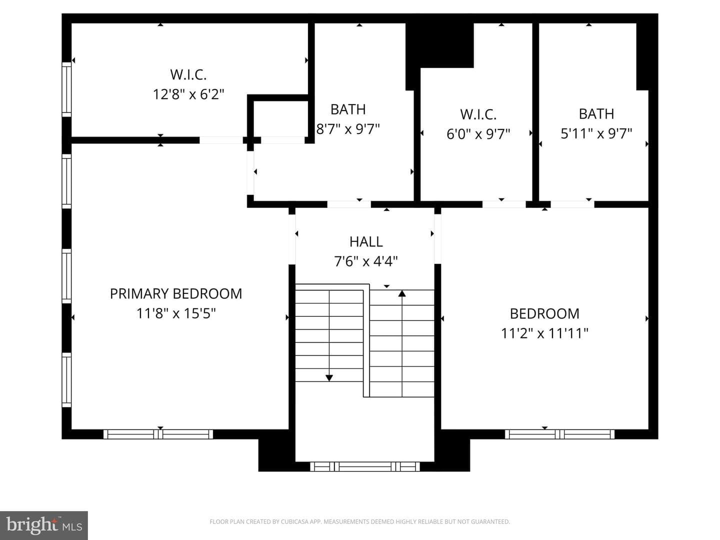 8073 Nicosh Circle Lane #53 photo 59