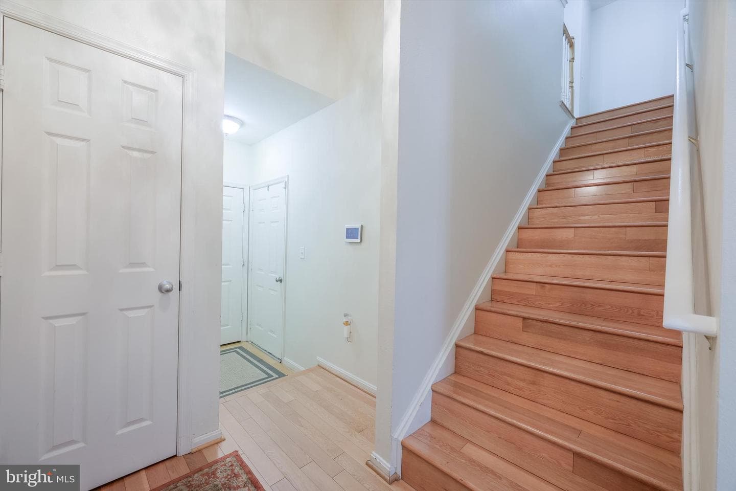 8073 Nicosh Circle Lane #53 photo 6